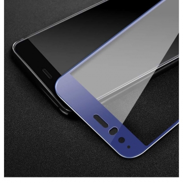 IMAK lasikalvo Huawei P10 blue