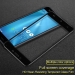 IMAK lasikalvo ZenFone 3 Max ZC553KL black