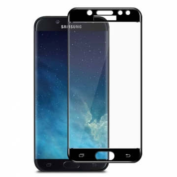 IMAK lasikalvo Samsung Galaxy J5 2017 black