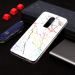 Luurinetti TPU-suoja OnePlus 6 Marble 5