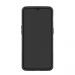 Luurinetti kuori tuella OnePlus 6T black