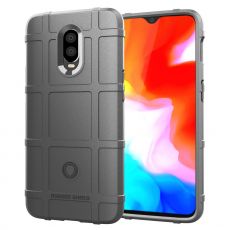 Luurinetti Rugger Shield OnePlus 6T grey