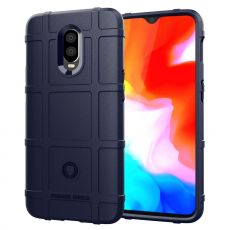 Luurinetti Rugger Shield OnePlus 6T blue