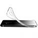 Imak läpinäkyvä Pro TPU-suoja OnePlus 6T