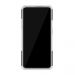 LN suojakuori tuella OnePlus 7 Pro White