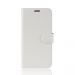 Luurinetti Flip Wallet OnePlus 7 White