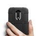 LN Rugged Shield OnePlus 7 Black