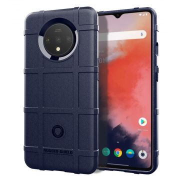 LN Rugged Case OnePlus 7T blue