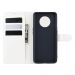 LN Flip Wallet OnePlus 7T white