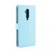 LN Flip Wallet OnePlus 7T Pro blue