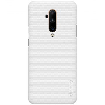 Nillkin Super Frosted OnePlus 7T Pro white