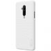Nillkin Super Frosted OnePlus 7T Pro white