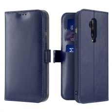 Dux Ducis Kado OnePlus 7T Pro blue