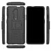LN kuori tuella OnePlus 7T Pro black