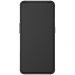 LN kuori tuella OnePlus 7T black