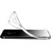 Imak läpinäkyvä TPU-suoja OnePlus 8