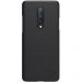 Nillkin Super Frosted OnePlus 8 Black