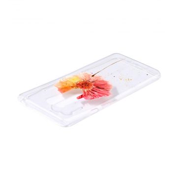 LN TPU-suoja OnePlus 8 Pro Kuva 9