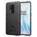 LN Rugged Shield OnePlus 8 Pro Black