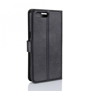 Luurinetti OnePlus 5 Flip Wallet black