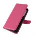 LN Flip Wallet OnePlus Nord Rose