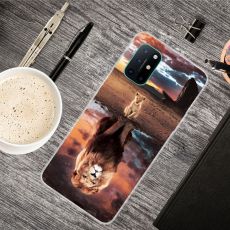 LN TPU-suoja OnePlus 8T Kuva #66