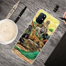 LN TPU-suoja OnePlus 8T Kuva #81