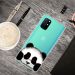 LN TPU-suoja OnePlus 8T Kuva #15