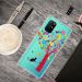 LN TPU-suoja OnePlus 8T Kuva #58