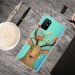 LN TPU-suoja OnePlus 8T Kuva #38
