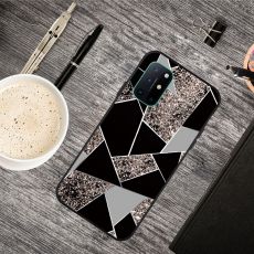 LN TPU-suoja OnePlus 8T Marmori #1