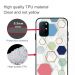 LN TPU-suoja OnePlus 8T Marmori #6