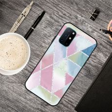 LN TPU-suoja OnePlus 8T Marmori #11