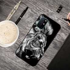 LN TPU-suoja OnePlus 8T Kuva #1