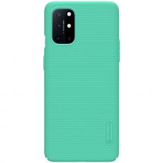 Nillkin Super Frosted OnePlus 8T Green