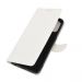 LN Flip Wallet OnePlus Nord N10 5G White
