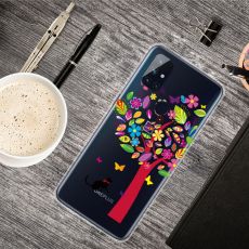 LN TPU-suoja OnePlus Nord N10 5G Kuva 73