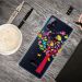 LN TPU-suoja OnePlus Nord N10 5G Kuva 73