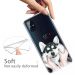 LN TPU-suoja OnePlus Nord N10 5G Kuva 102