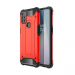 LN suojakuori OnePlus Nord N10 5G red
