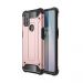 LN suojakuori OnePlus Nord N10 5G rose