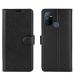 LN Flip Wallet OnePlus Nord N100 Black
