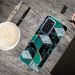 LN TPU-suoja OnePlus 9 Pro Marmori #12