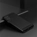 Mofi TPU-suoja OnePlus 9 Pro Black