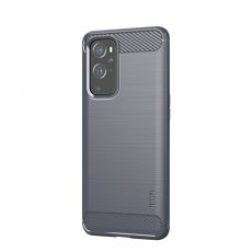 Mofi TPU-suoja OnePlus 9 Pro Grey