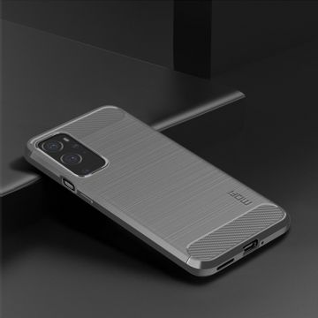 Mofi TPU-suoja OnePlus 9 Pro Grey