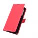 LN suojalaukku OnePlus 9 red