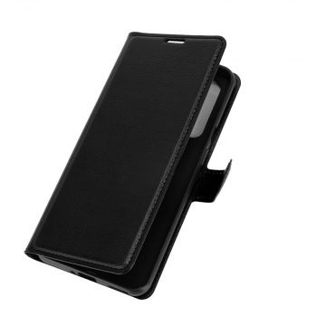 LN suojalaukku OnePlus 9 black