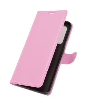 LN suojalaukku OnePlus 9 pink