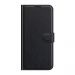 LN Flip Wallet OnePlus 9 Pro black